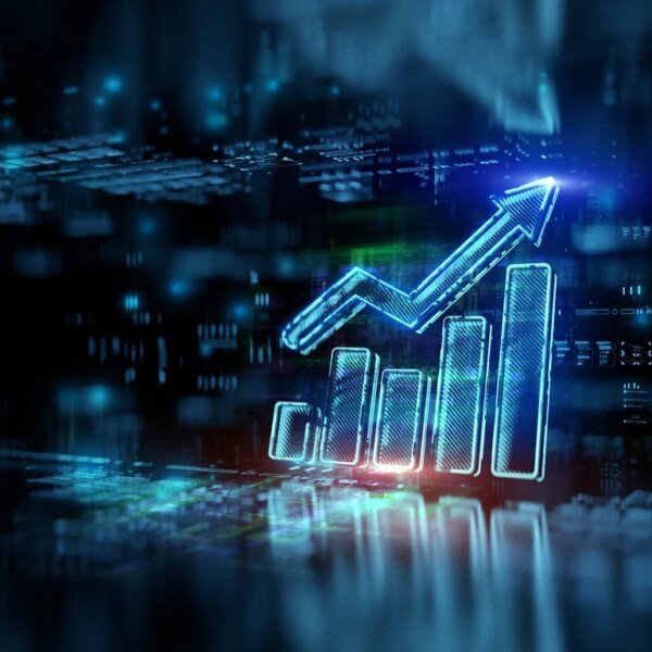 Abrdn Emerging Markets Dividend Active ETF Q1 2026 Commentary