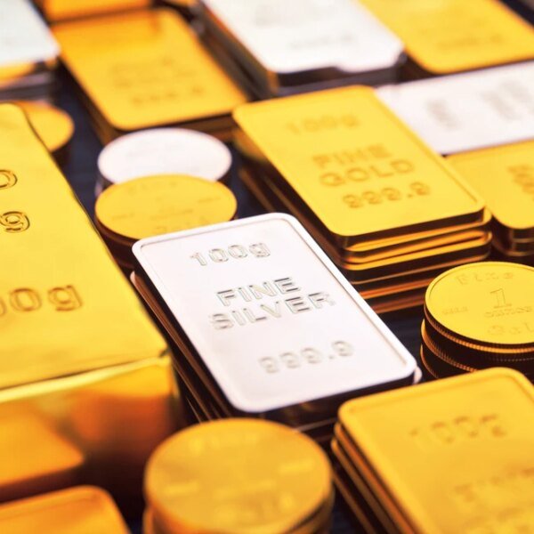 Sprott: A Quality Commodity Cycle Play, But Valuation Leaves Little Margin Of…