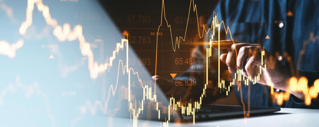 Fidelity Blue Chip Growth Fund Q1 2026 Commentary (FBGRX)