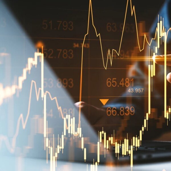 Fidelity Blue Chip Growth Fund Q1 2026 Commentary (FBGRX)