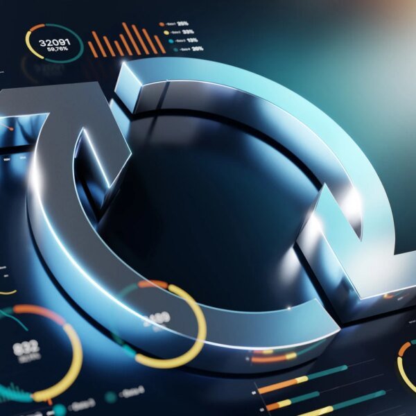 Invesco Summit Fund Q1 2026 Portfolio Update
