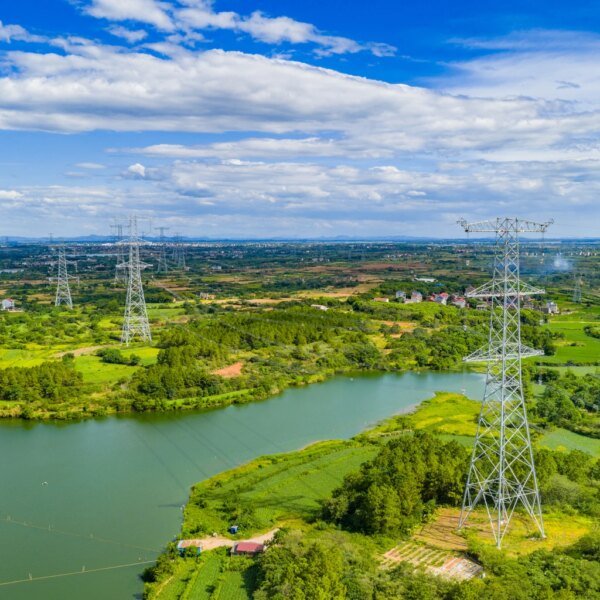 NextEra + Dominion: Great Future, But Way Too Early To Buy