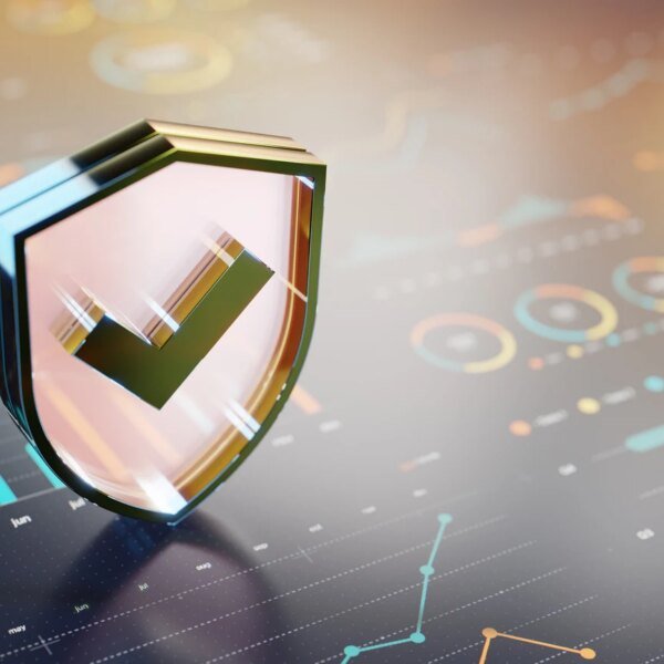 Hercules Capital: Buy The Dip On This 12% BDC Yield (NYSE:HTGC)