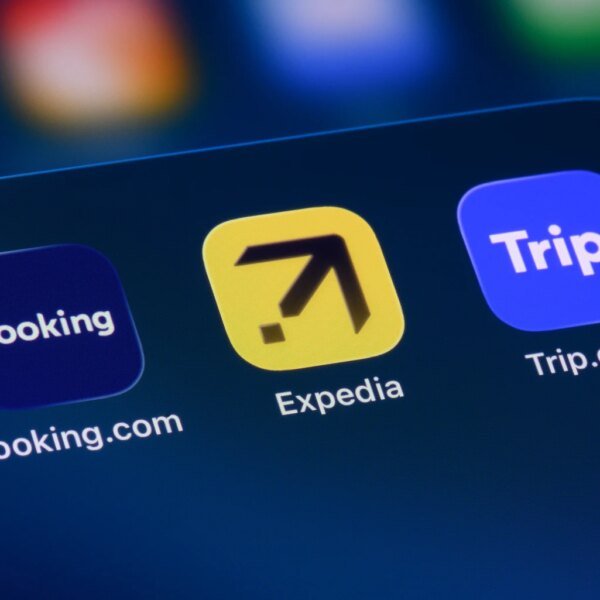Expedia: Despite Macro Shocks, ADR Expansion Is Driving Bookings Growth (Upgrade)