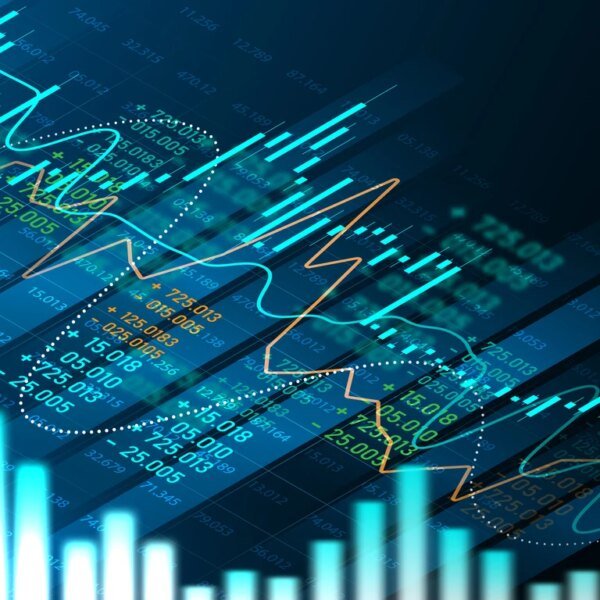 Nomura Emerging Markets Fund Q1 2026 Commentary (DEMIX)