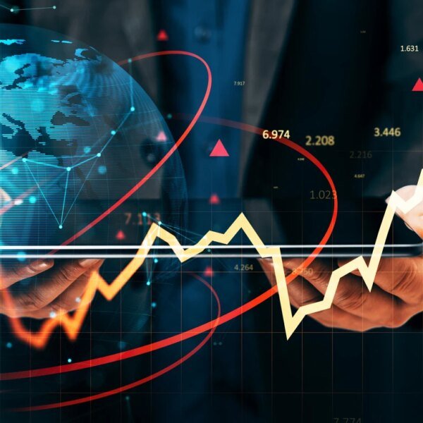 Hartford Global Impact Fund Q1 2026 Commentary (HGXIX)