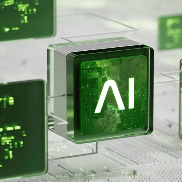 JCE: Collect An 8% Yield From The Expansion Of The AI Market&hellip;