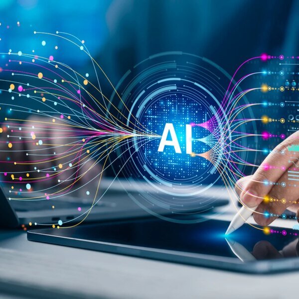 Tencent: From Internet ‘Walled Garden’ To AI Ecosystem Empire (Upgrading To Hold)&hellip;