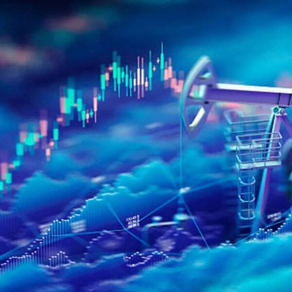 SPX Realized Skew Inverts As Traders Focus On Right Tail