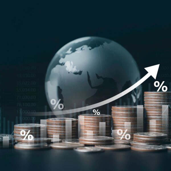 Janus Henderson Global Multi-Asset Growth Managed Account Q1 2026 Commentary