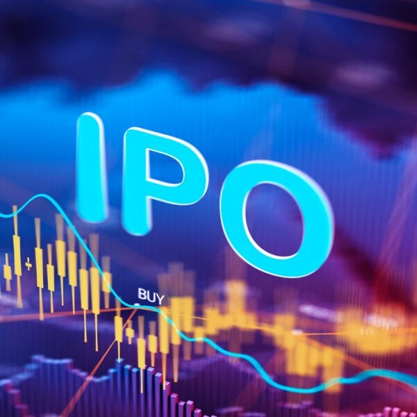 U.S. IPO Weekly Recap: Space Intelligence Provider HawkEye 350 Leads 5 IPO…