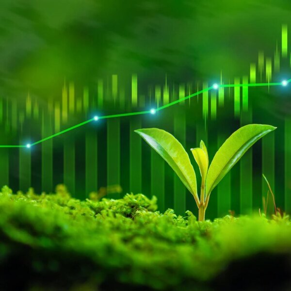Impax US Sustainable Economy Fund Q1 2026 Commentary (Mutual Fund:PXWGX)