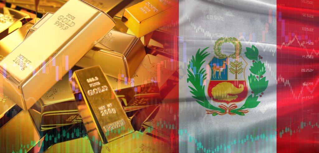 Buenaventura: Net Cash, Record Earnings, And A Discount The Market Won't Close