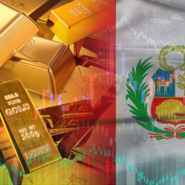 Buenaventura: Net Cash, Record Earnings, And A Discount The Market Won't Close