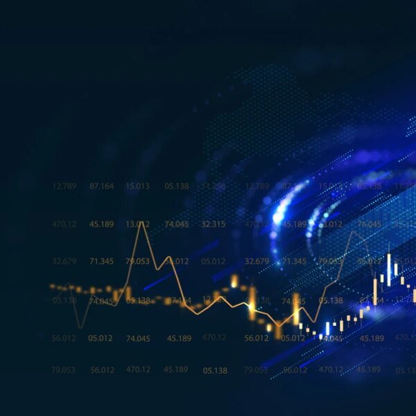 Auxier Spring 2026 Market Commentary (Mutual Fund:AUXFX)