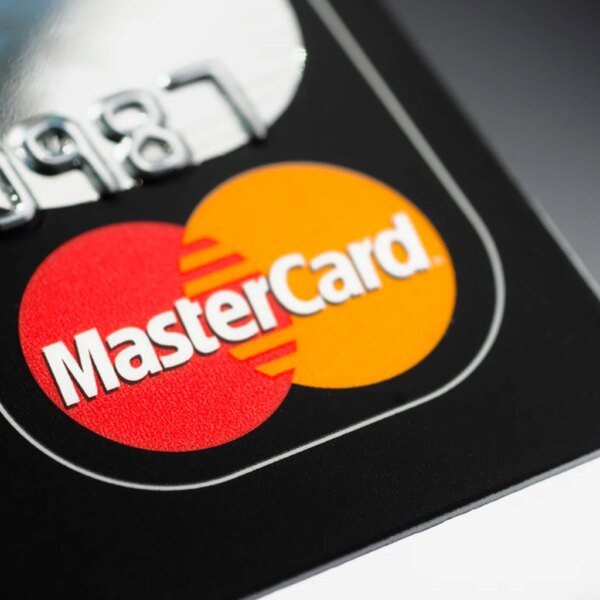 Mastercard: The Dip Below $500 Is A Gift For Long-Term Investors (Rating&hellip;