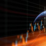 Madison Small Cap Fund Q1 2026 Investment Strategy Letter (MSCRX)