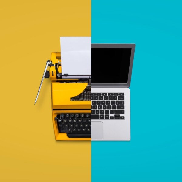 Dell Is The New Intel