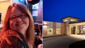 Iowa girl died after nurses dismissed post-hernia restore signs: lawsuit