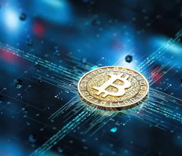 Bitcoin MVRV Pattern Predicts Major Downswing Ahead – Details