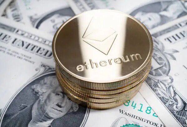 Ethereum Has Surpassed Bitcoin By 320% In This Major Metric, Is Price…
