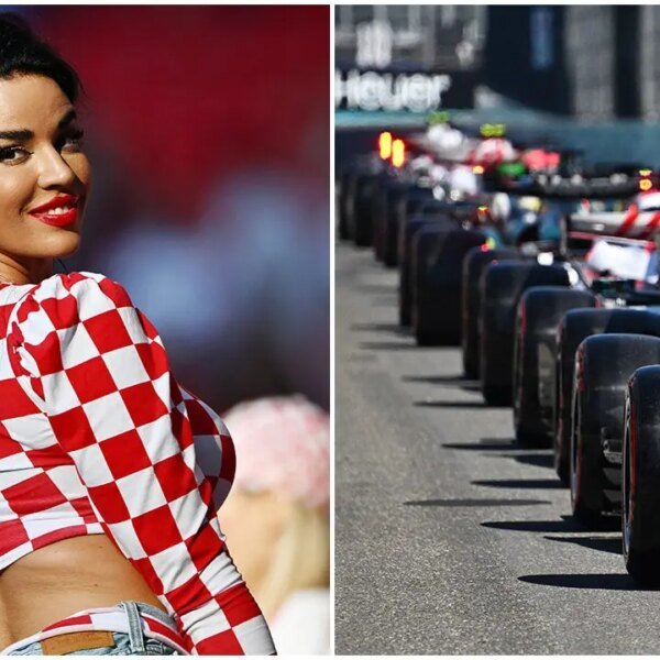 Cameraman will get caught risking all of it to movie World Cup’s&hellip;