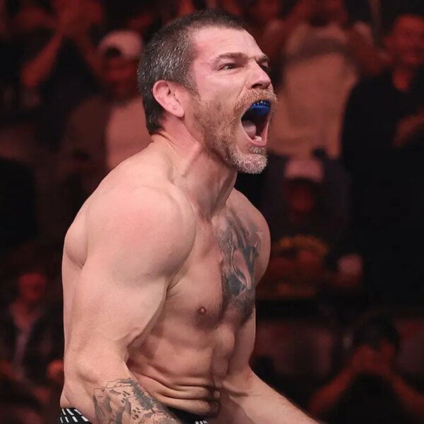 Jim Miller beats Jared Gordon at UFC 328 return after son beats&hellip;