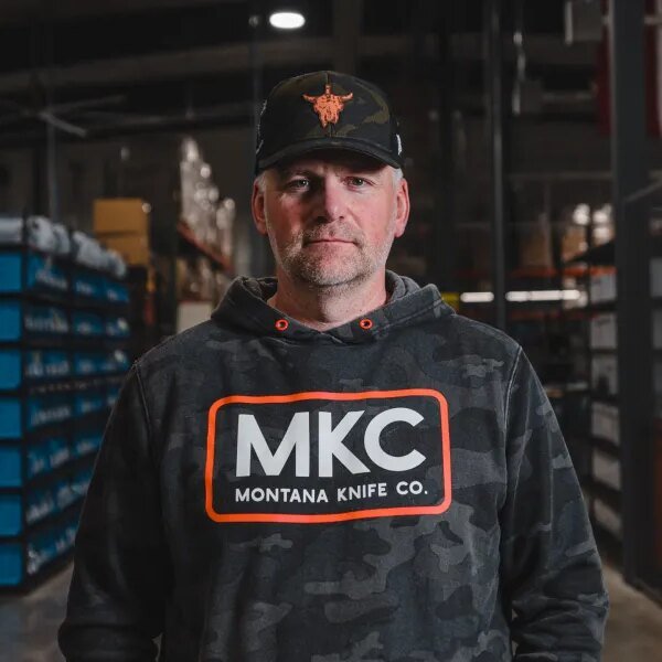 This 39-year-old stop his lineman job through the pandemic and constructed a&hellip;