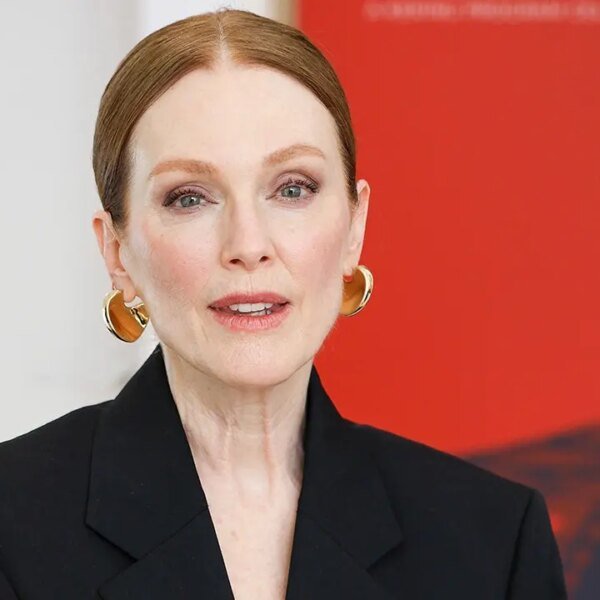 Julianne Moore sparks backlash for rejecting films with weapons, explosions