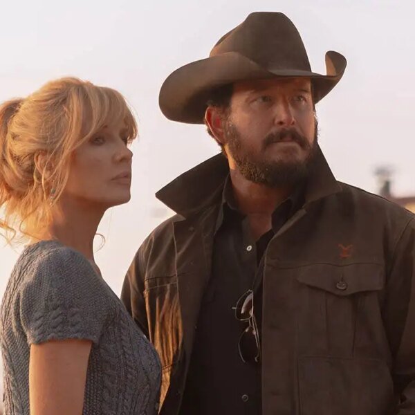 ‘Yellowstone’ followers erupt with pleasure over ‘Dutton Ranch’ trailer