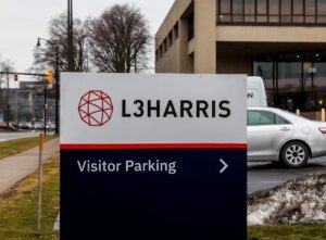 US protection contractor who offered hacking instruments to Russian dealer ordered to pay $10M to former employers