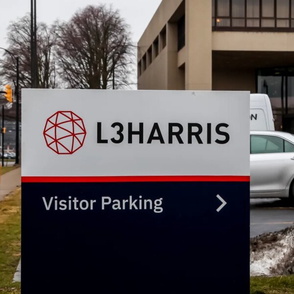 US protection contractor who offered hacking instruments to Russian dealer ordered to&hellip;