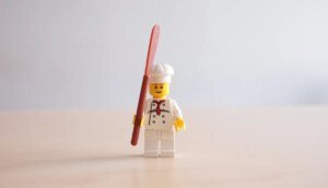 6 kitchen devices that make adulting really feel simpler