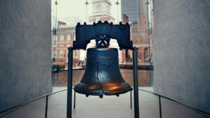 Philadelphia crowded Democratic main determined in most liberal US district