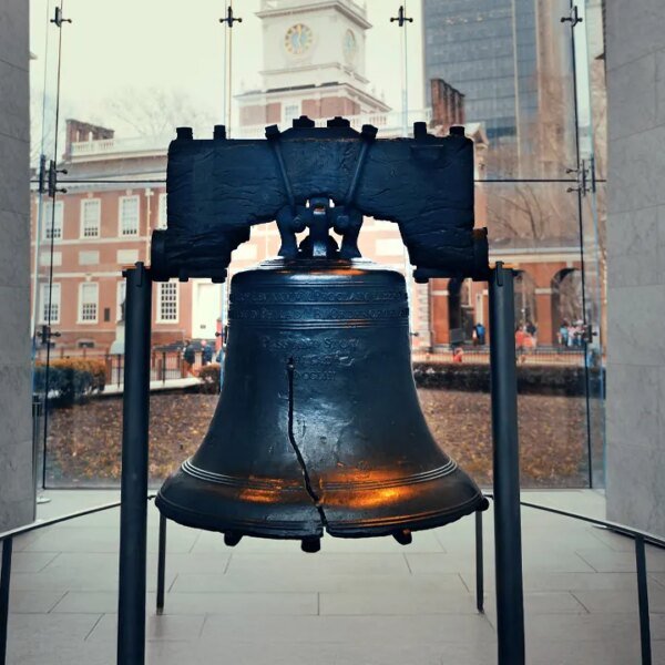 Philadelphia crowded Democratic main determined in most liberal US district