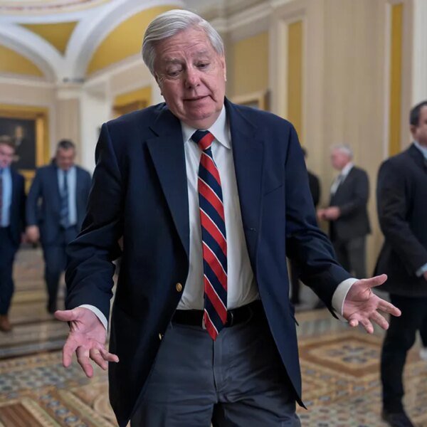 Bipartisan lawmakers push to reform Section 230 social media defend