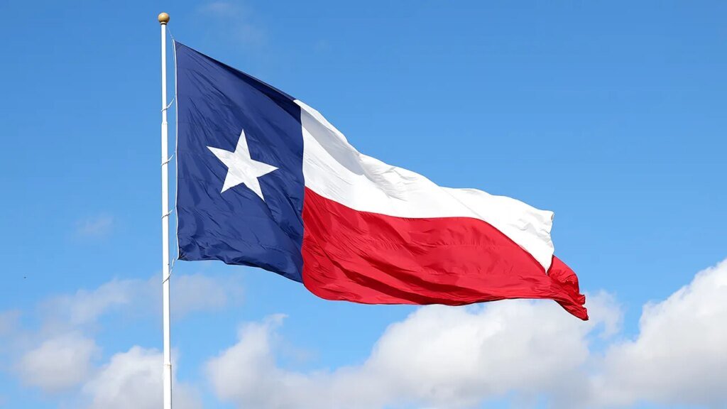 Celina, Texas named fastest-growing metropolis within the US by Census Bureau