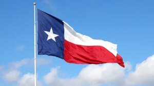 Celina, Texas named fastest-growing metropolis within the US by Census Bureau