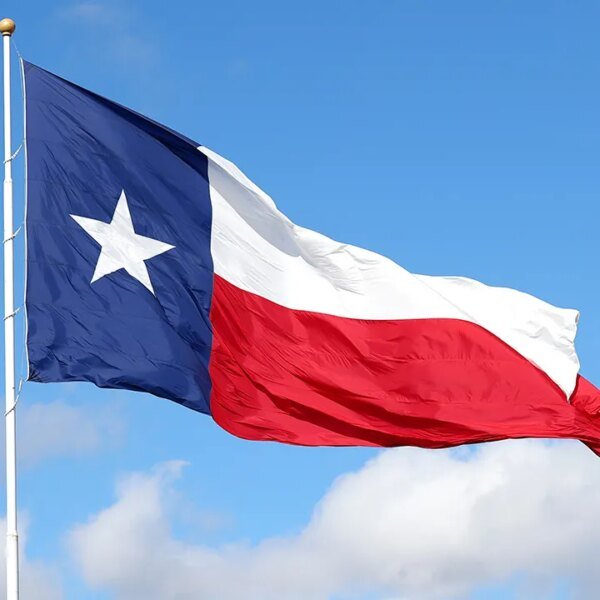 Celina, Texas named fastest-growing metropolis within the US by Census Bureau