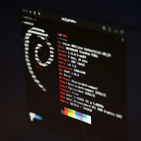 U.S. authorities warns of extreme CopyFail bug affecting main variations of Linux
