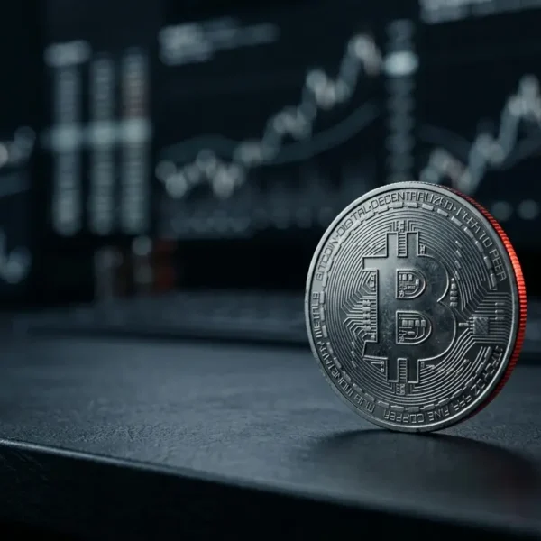 Bitcoin Macro Stress vs. Crypto Calm -Market Mispriced?