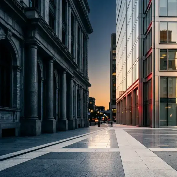 CLARITY Act News: US Banks Push Back in Latest Developments