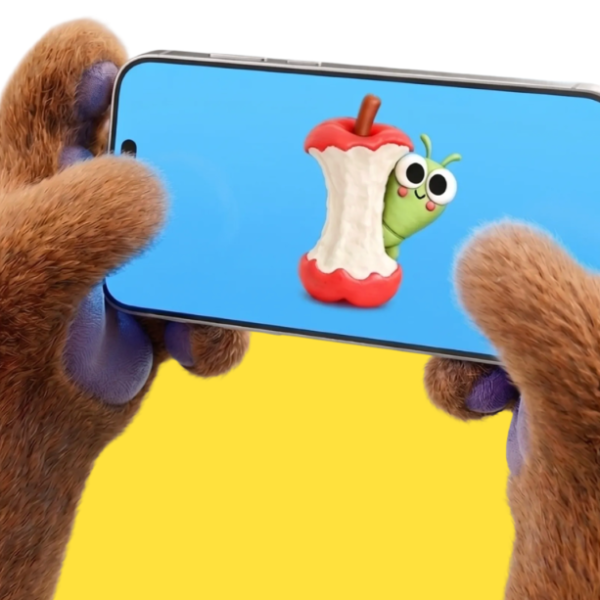 Maka Kids is redefining youngsters’ display time with a streaming app optimized…