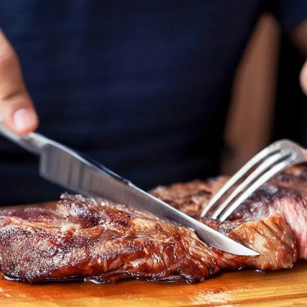 Meatstock carnivore weight loss plan conference attracts followers, weight loss plan specialists…