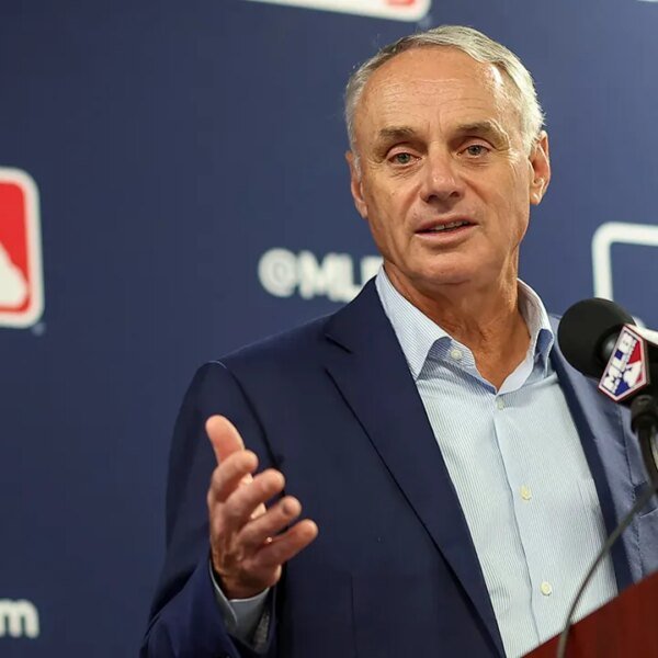 MLB tv rankings surge 44% by early a part of the season&hellip;