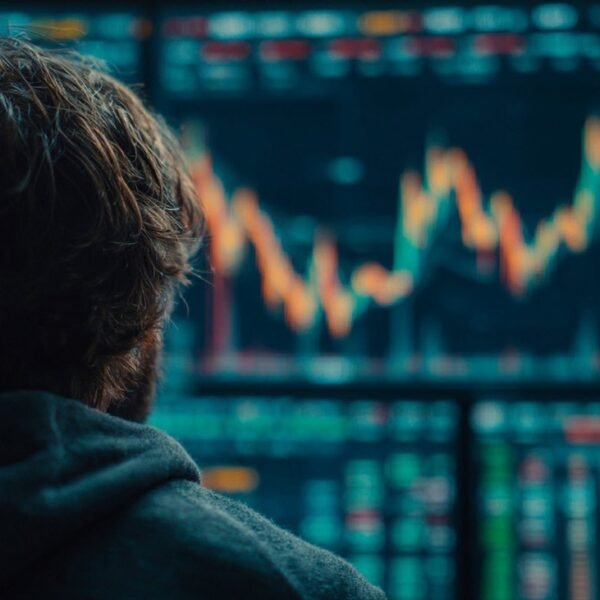 investingLive Americas market information wrap: Trump raises tariffs on European autos