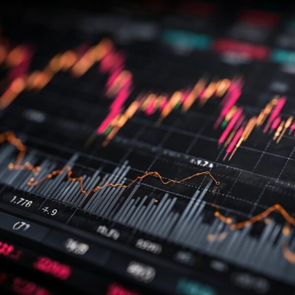 Market outlook for the week of eleventh – fifteenth May