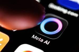 Meta is reportedly growing an AI pendant