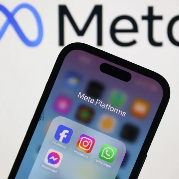 Meta launches Instagram, Facebook, and WhatsApp subscriptions, with extra to come back,…