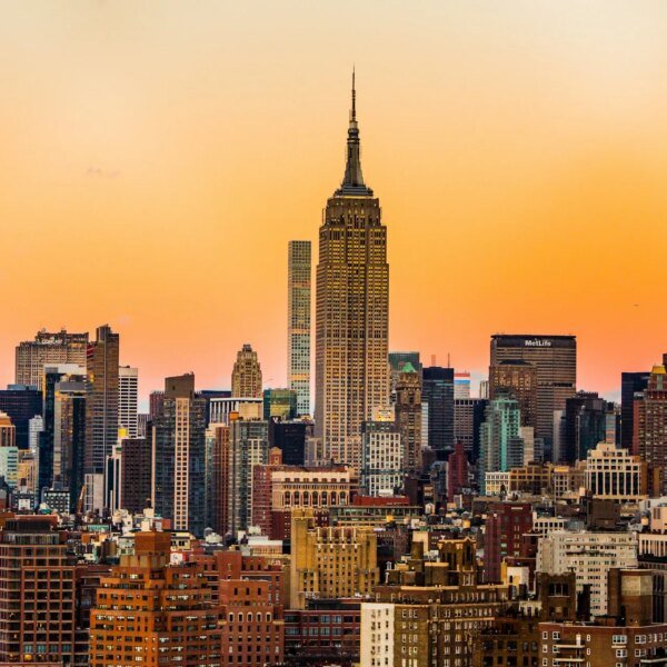Mastercard Wins NY BitLicense To Advance Stablecoin Strategy
